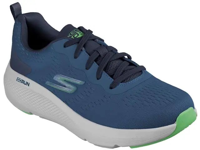 Tênis Masculino Skechers GO RUN ELEVATE