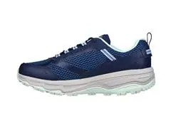 Tênis Feminino Skechers GO RUN TRAIL ALTITUD - 2