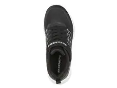 Tênis Menino Skechers MICROSPEC - TEXLOR - 3