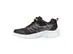 Tênis Menino Skechers MICROSPEC - TEXLOR - 2