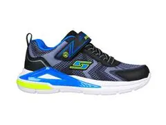 Tênis Menino Skechers TRI-NAMICS - 1