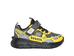 Tênis Menino Skechers SKECH TRACKS - 1