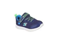 Tênis Menino Skechers COMFY FLEX - MINI TR