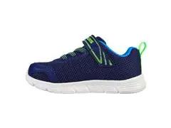 Tênis Menino Skechers COMFY FLEX - MINI TR - 2