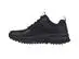 Tênis Masculino Skechers SKECHERS BIONIC TRAI - 2