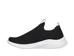 Tênis Feminino Skechers ULTRA FLEX 2.0-PRETT - 2