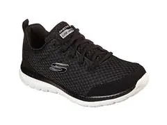 Tênis Masculino Skechers BOUNTIFUL - BE KIND - 0