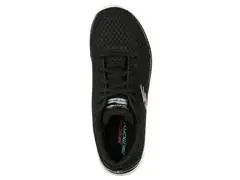 Tênis Masculino Skechers BOUNTIFUL - BE KIND - 3