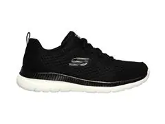 Tênis Masculino Skechers BOUNTIFUL - BE KIND - 1