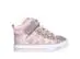 Tênis Menina Skechers SHUFFLE LITES - ADOR - 2