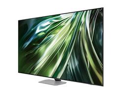 Televisor Samsung Smart 50” Neo QLED 4K - 1