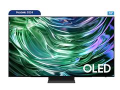 Televisor Samsung Smart 55" OLED