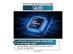 Televisor Samsung Smart 75” QLED 4K Q7F - 2