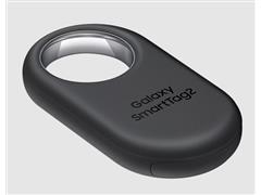 Samsung Galaxy Buds FE + Smart Tag2 - 3