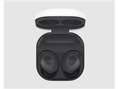 Samsung Galaxy Buds FE + Smart Tag2 - 1