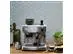 Cafeteira Espresso Oster Xpert Perfect Brew 220V - 5