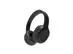 Headphone HB200 Bluetooth Preto Pulse PH430 - 0