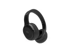 Headphone HB200 Bluetooth Preto Pulse PH430 - 1