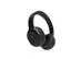 Headphone HB200 Bluetooth Preto Pulse PH430 - 2