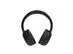 Headphone HB200 Bluetooth Preto Pulse PH430 - 3