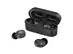 Fone de Ouvido TWS Multilaser Pulse Preto PH428 - 0