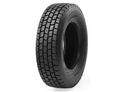 Pneu Aeolus Aro 17.5 ADR35 215/75R17.5 135/133J 18 Lonas