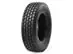 Pneu Aeolus Aro 17.5 ADR35 215/75R17.5 135/133J 18 Lonas - 0