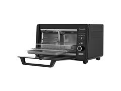 Horno tostador Power XL 22 L - 1