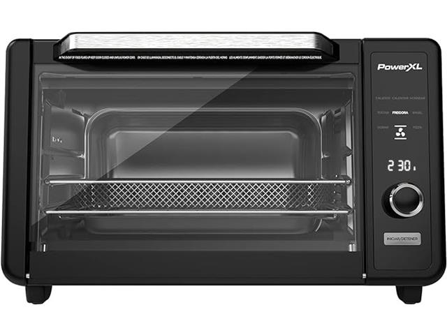 Horno tostador Power XL 22 L