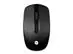 Kit Teclado e Mouse Bright 55 Wirelees sem Fio - 1