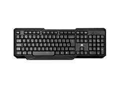 Kit Teclado e Mouse Bright 55 Wirelees sem Fio - 2