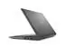 Notebook Dell Inspiron 3520 Intel Core i5 1235U 8GB 512GB SSD W11 15" - 3