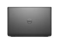 Notebook Dell Inspiron 3520 Intel Core i5 1235U 8GB 512GB SSD W11 15" - 6