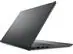 Notebook Dell Inspiron 3520 Intel Core i5 1235U 8GB 512GB SSD W11 15" - 4