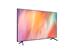 Televisor Samsung 65" Dual BTV + TV 4K - 2