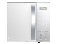 Horno de microondas Whirlpool 1.4 pies cúbicos (ft3) / 39 L Gris - 4