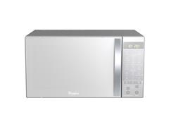 Horno de microondas Whirlpool 1.1 pies cúbicos / 30 L Gris