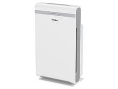 Purificador de aire Blanco WAP1038Q - 7