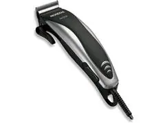 Cortador de Cabelo Mondial Hair Stylo 110V