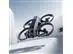 Drone DJI Avata 2 Fly More Combo (1 Bateria) BR DJI048 - 8