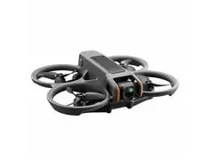 Drone DJI Avata 2 Fly More Combo (1 Bateria) BR DJI048