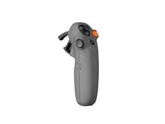 Drone DJI Avata 2 Fly More Combo (1 Bateria) BR DJI048 - 4