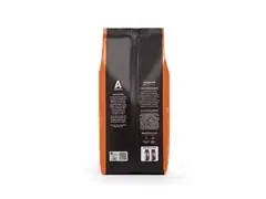 Café Torrado em Grão América Premium 1kg - 3