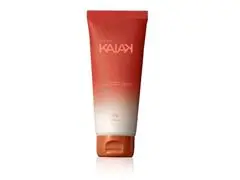 Kit Natura Kaiak - Colônia Fem e Creme Corporal 100 ml - 4