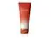 Kit Natura Kaiak - Colônia Fem e Creme Corporal 100 ml - 4