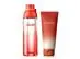 Kit Natura Kaiak - Colônia Fem e Creme Corporal 100 ml - 0