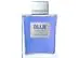 Perfume Blue Seduction Masculino For Men Antonio Banderas - EDT 200ml - 1