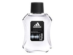 Perfume Adidas Dynamic Pulse 100 ml - 0