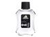 Perfume Adidas Dynamic Pulse 100 ml - 0