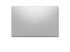 Laptop Dell Inspiron 3520: Procesador Intel Core i7 1255U (hasta 4.7 G - 5